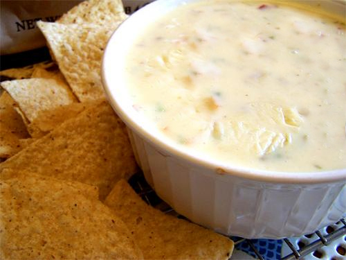 Blue Cheese Dip Blue Cheese Dip picture
