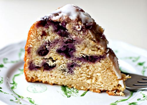 Cherry Sponge Cherry Sponge picture