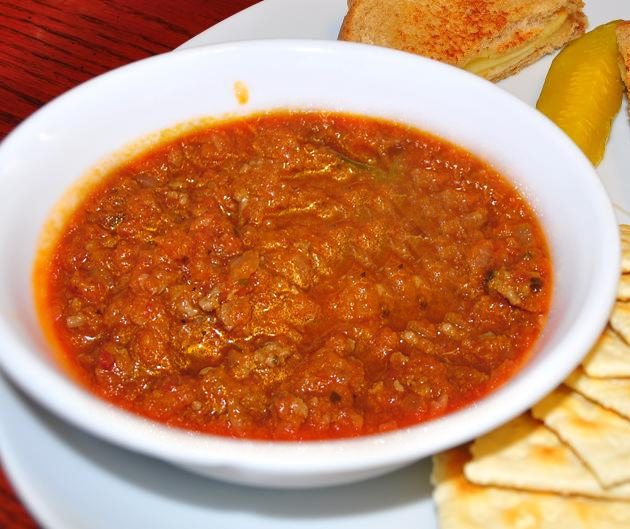 Bolcgnese Sauce Bolcgnese Sauce picture
