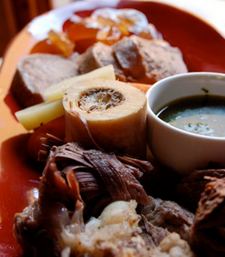 Bollito Misto Bollito Misto picture