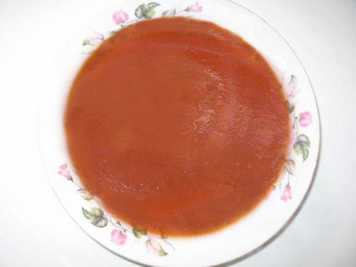 Borscht Borscht picture