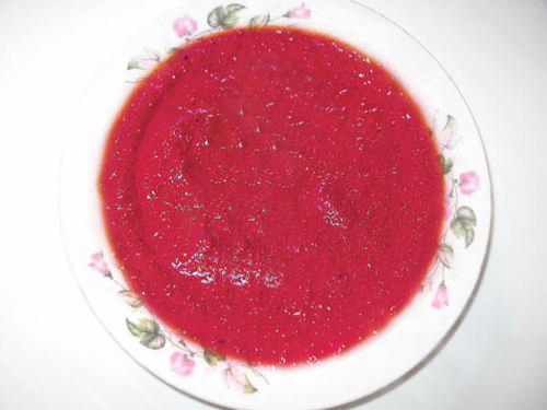 Borscht Borscht picture