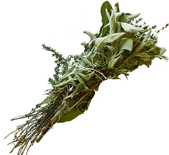 Bouquet Garni Bouquet Garni picture