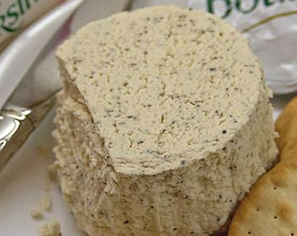 Boursin Cheese Boursin Cheese picture