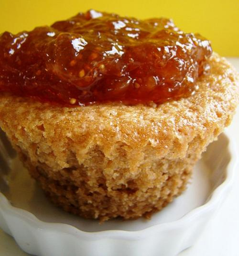Cheddar Bran Muffins Cheddar Bran Muffins picture