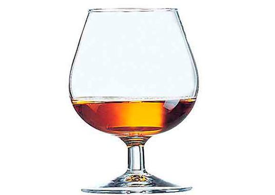 Brandy Classic Brandy Classic picture