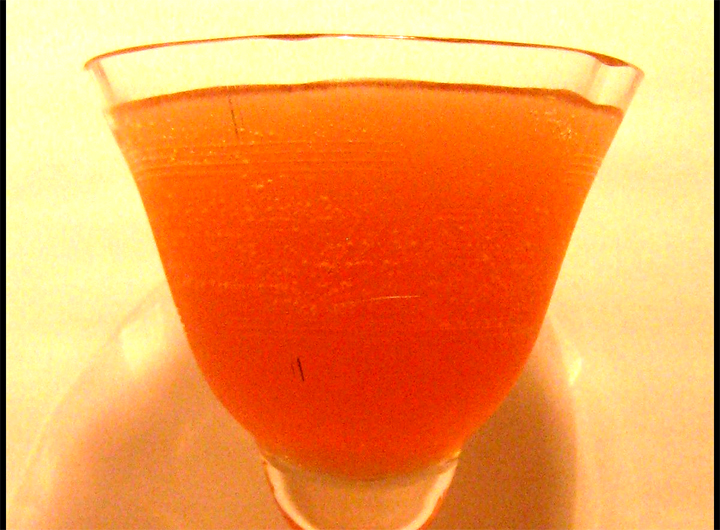 Brandy Collins Brandy Collins picture