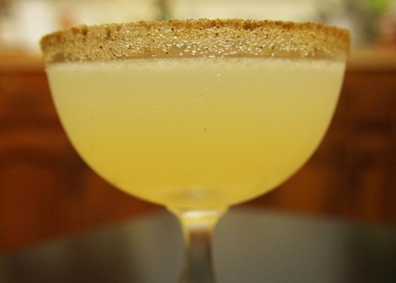 Brandy Mist Brandy Mist picture