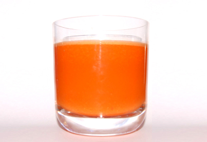 Brandy Orange Brandy Orange picture