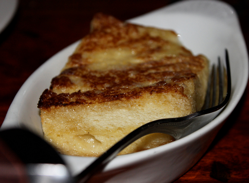Cheddar Puff Cheddar Puff picture