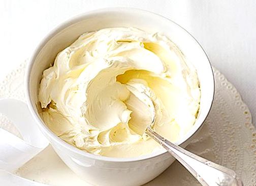 Bread Sauce Bread Sauce picture