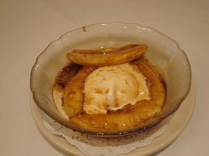 Bananas Royale Bananas Royale picture