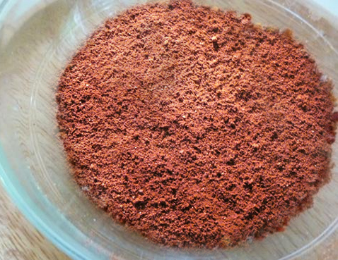 Brownie Mix Brownie Mix picture