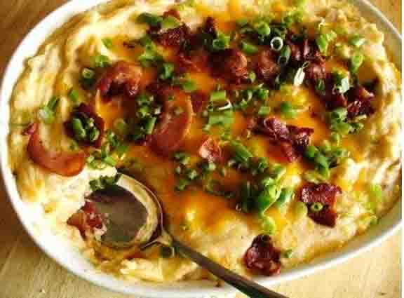 Brunch Bacon And Eggs Brunch Bacon And Eggs picture