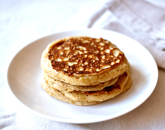 Buckwheat Griddle Cakes Or Pancakes Buckwheat Griddle Cakes Or Pancakes picture