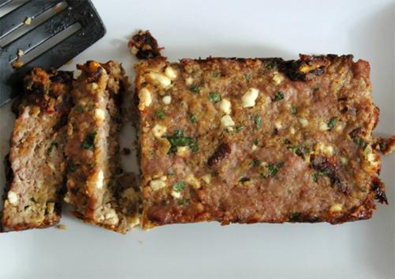 Buffet Turkey Loaf Buffet Turkey Loaf picture