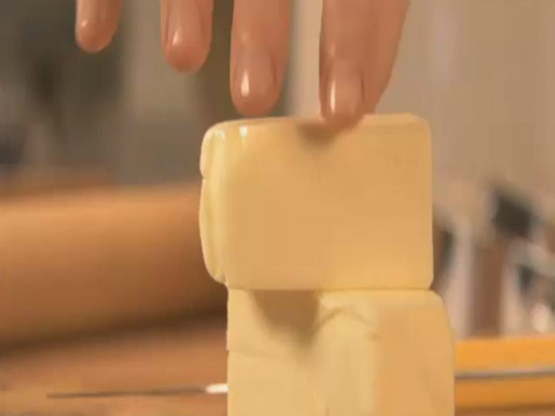 I love butter I love butter picture