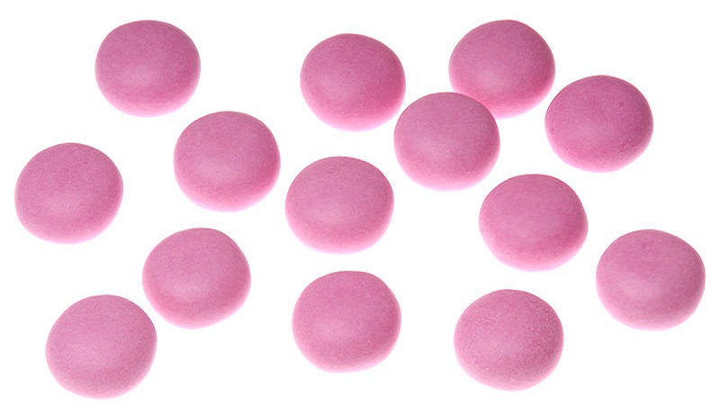 Butter Mints Butter Mints picture