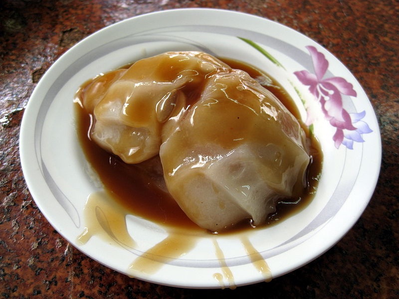 Butter Rum Sauce Butter Rum Sauce picture