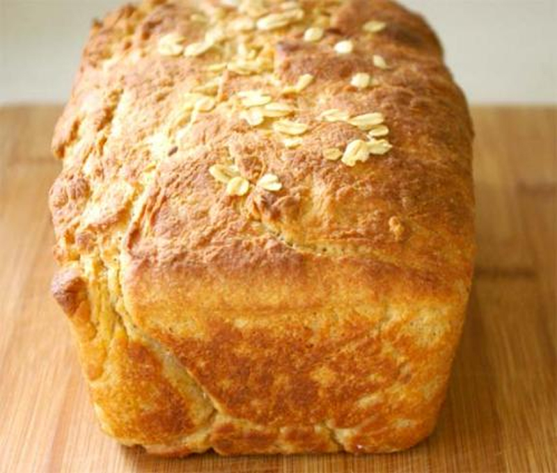 Buttermilk Cake Buttermilk Cake picture