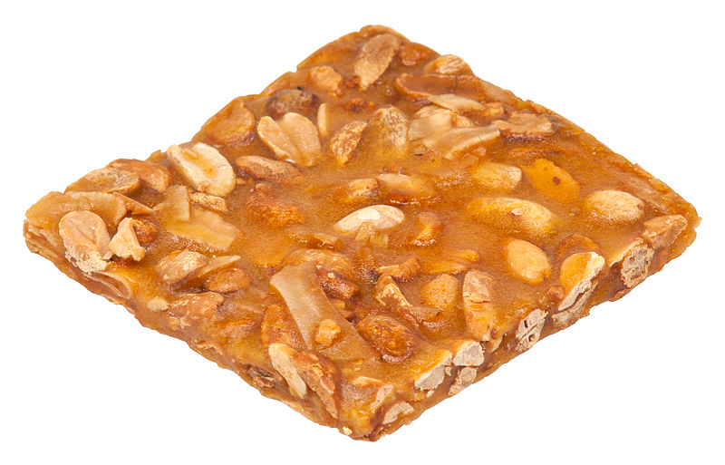 Superb Buttermilk Candy Superb Buttermilk Candy picture