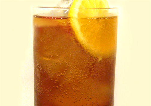 Byrrh Cooler Byrrh Cooler picture