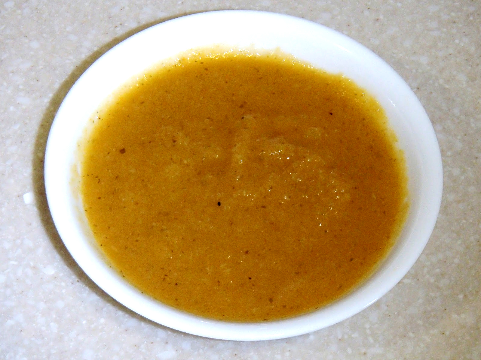 Cabbage Soup Cabbage Soup picture