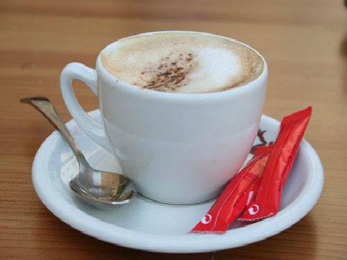 Cafe Cocoa Cafe Cocoa picture