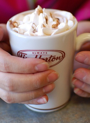 Mocha Mocha picture