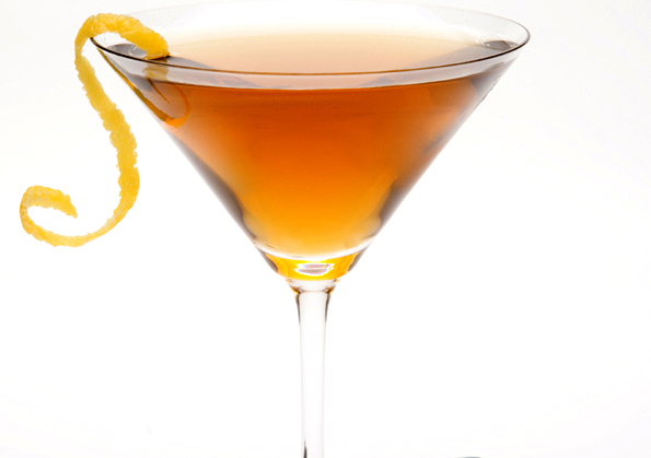 Campari Cocktail Campari Cocktail picture