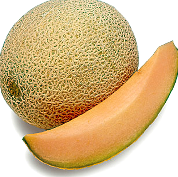 Spicy Melon Pickles Spicy Melon Pickles picture