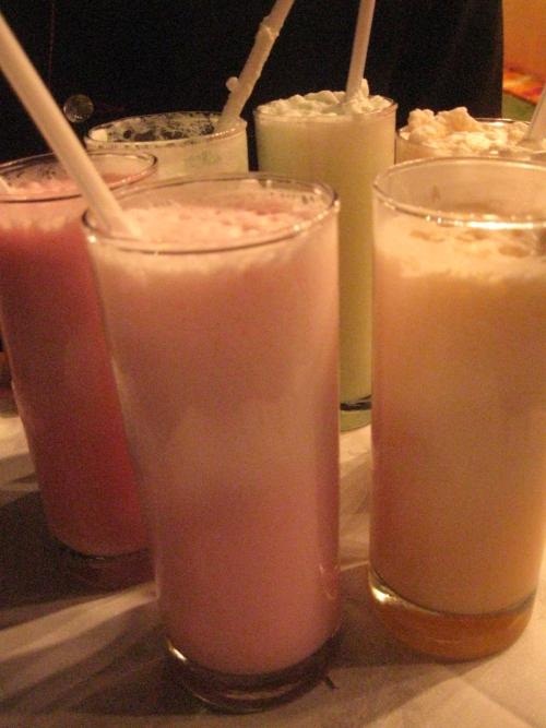 Cape Cod Coolers Cape Cod Coolers picture