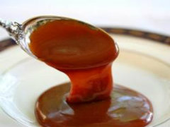Caramel Icing For Spice Cake Caramel Icing For Spice Cake picture