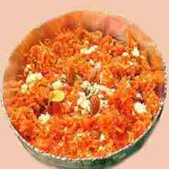 Gajar Ka Halwa picture