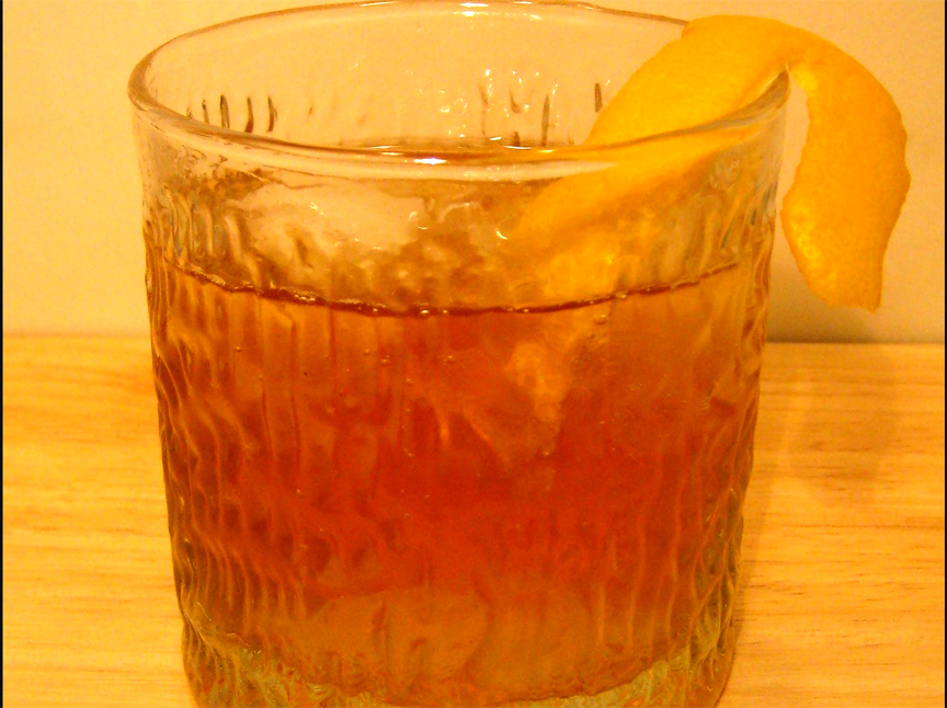 Casino Palm Beach Cocktail Casino Palm Beach Cocktail picture