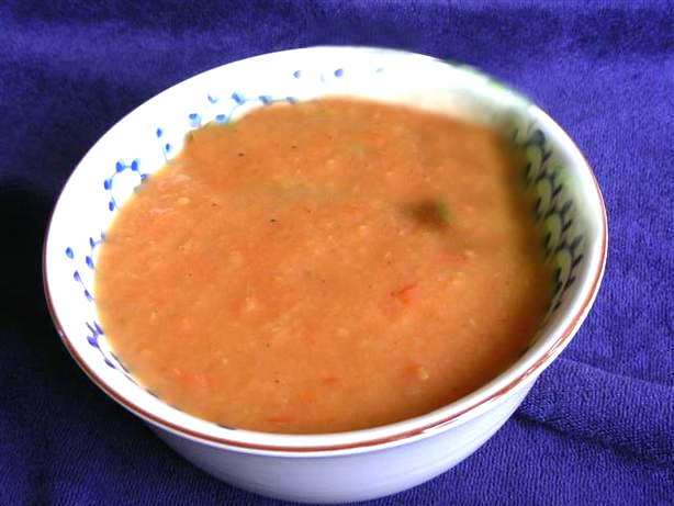 Celery, Tomato and Red Pepper Celery, Tomato and Red Pepper picture