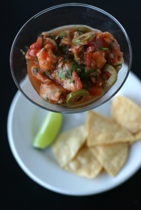 ceviche ceviche picture