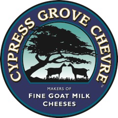 Cypress Grove Chocolate Truffles Cypress Grove Chocolate Truffles picture