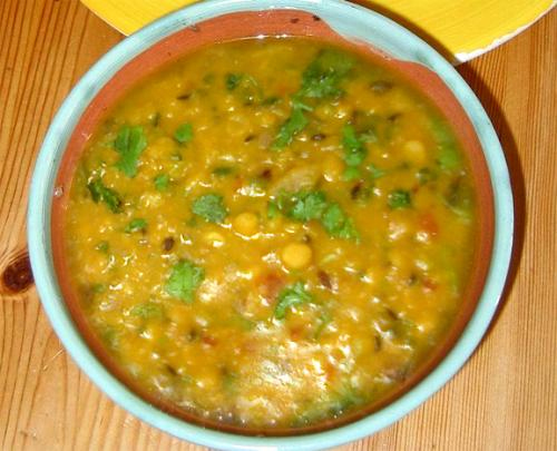 Chana Dal Chana Dal picture