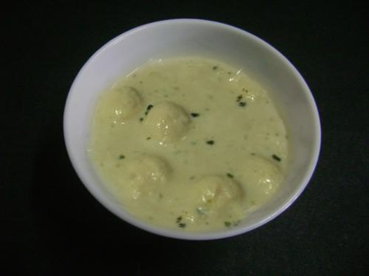 Channar Payesh Channar Payesh picture