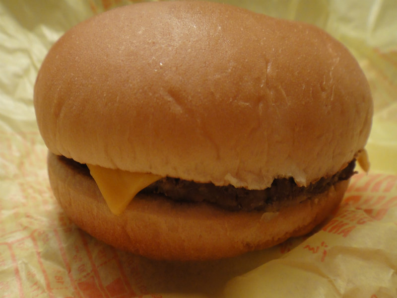 Cheeseburgers Cheeseburgers picture