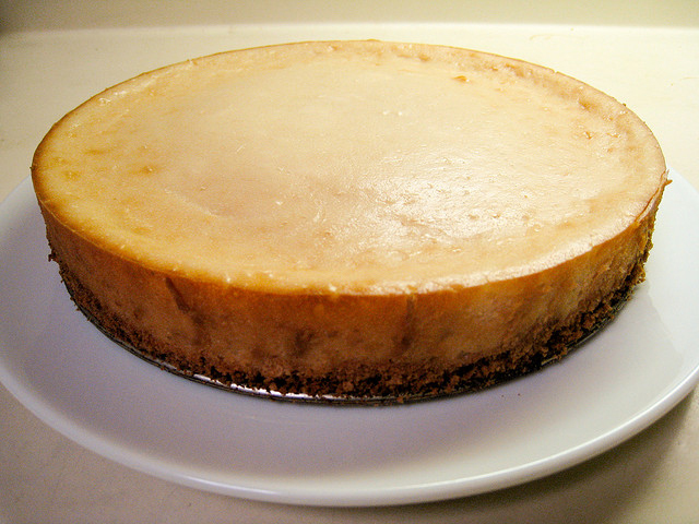 Cheese Cake Cheese Cake picture