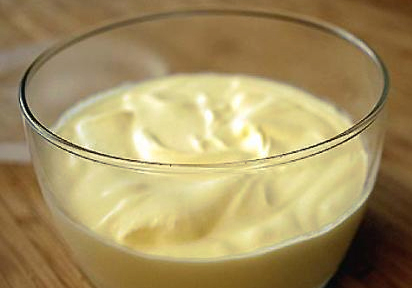 Cheese Filling Cheese Filling picture