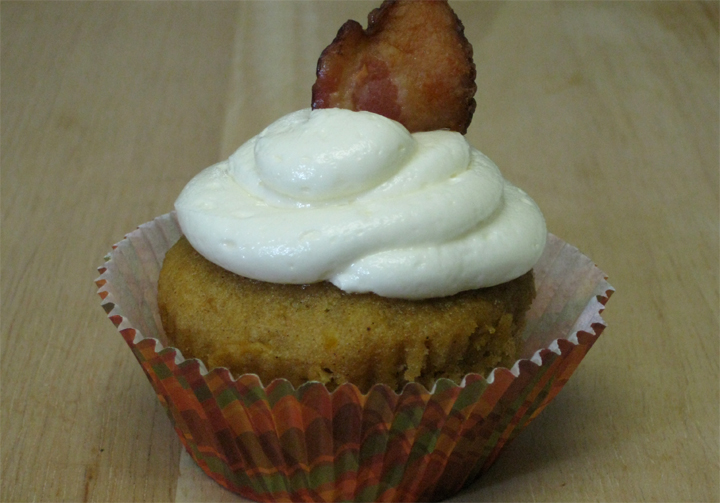 Cheese 'N' Bacon Topped Potato Cheese 'N' Bacon Topped Potato picture