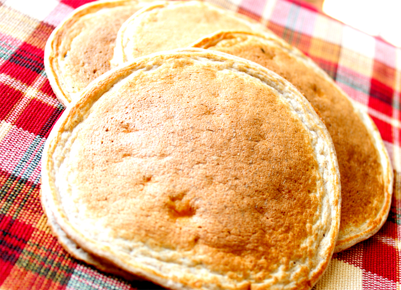 Cheese Pancakes Cheese Pancakes picture