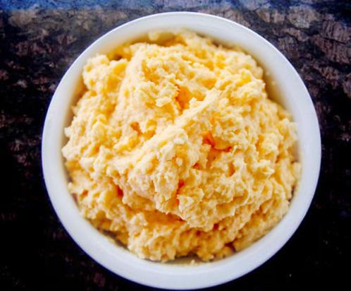 Cheese Spread Cheese Spread picture