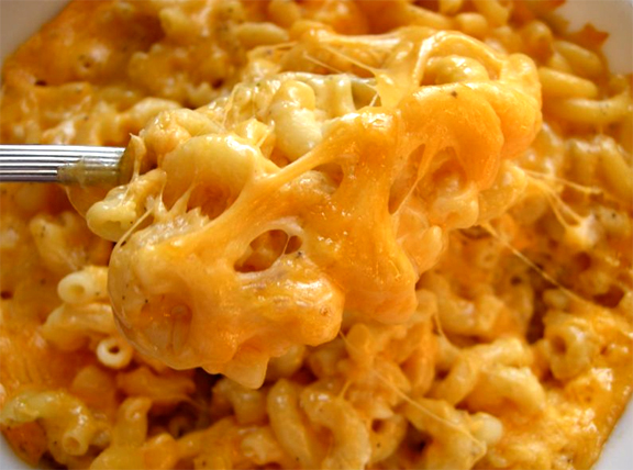 Cabot Creamery Macaroni And Cheese Cabot Creamery Macaroni And Cheese picture