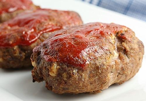 Best Meatloaf Best Meatloaf picture