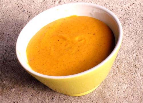 Chef s Special Sauce Chef s Special Sauce picture