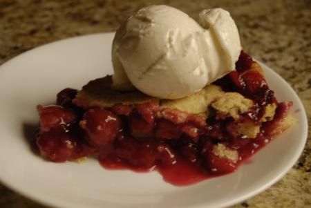Raspberry Pie Raspberry Pie picture